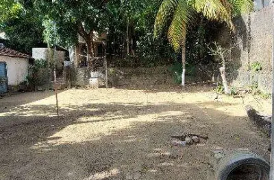 Terreno à venda na Avenida Vereador Otacílio Azevedo, 989, Vasco da Gama, Recife