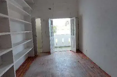 Casa com 3 quartos à venda na Rua do Sol, 292, Carmo, Olinda