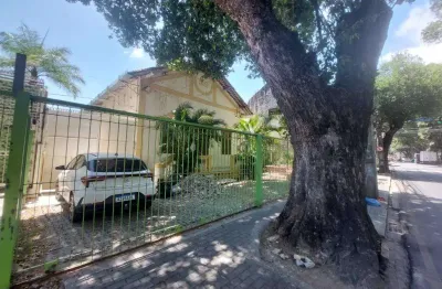 Casa comercial à venda na Avenida Manoel Borba, 629, Boa Vista, Recife