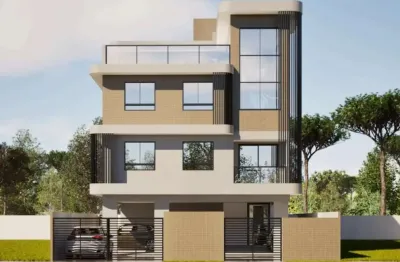 Apartamento com 2 quartos à venda na Rua Euclides Rodrigues Oliveira, 201, Jardim Cidade Universitária, João Pessoa