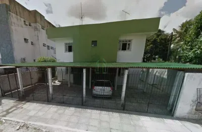 Casa duplex à venda na Cordeiro, 3 quartos sendo 2 suítes, 1 vaga