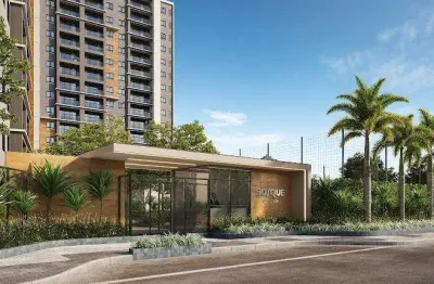 Apartamento com 2 quartos para alugar na Rua Teofredo Goiana, Cidade dos Funcionários, Fortaleza