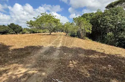Terreno à venda na Trav. Campo Florido, Guabiraba, Recife