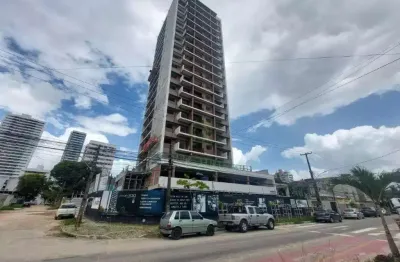 Kitnet / Stúdio à venda na Rua Expedicionário Damásio Gomes, 100, Várzea, Recife