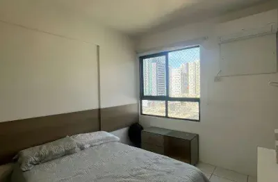 Apartamento com 3 quartos à venda na Rua José Braz Moscow, 678, Piedade, Jaboatão dos Guararapes