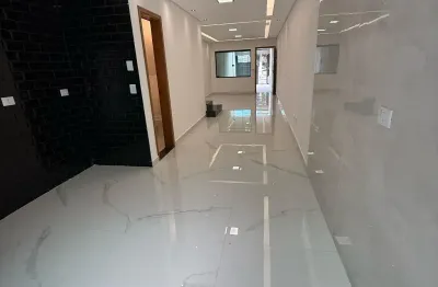Casa com 3 quartos à venda na Vila Ré, São Paulo 