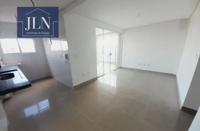 Prédio novo em pitangueiras / guarujá!!! apartamento 2 dormitórios sendo 1 suíte