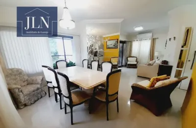 Locação residencial em pitangueiras - piscina e churrasqueira privativa