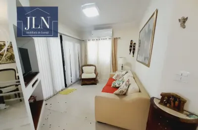 Locação residencial em pitangueiras - piscina e churrasqueira privativa