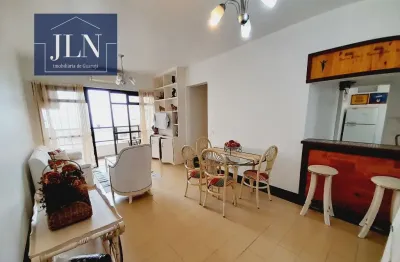 Apartamento praia pitangueiras – 3 dormitórios sendo 1 suíte