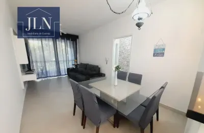 Apartamento reformado à venda em pitangueiras - 3 dormitórios
