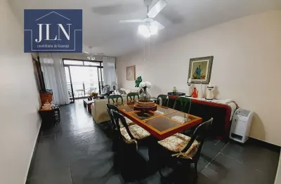 Apartamento em pitangueiras!!! 3 dormitórios sendo 1 suite
