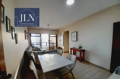 Apartamento com vista ao mar em pitangueiras – 3 dormitórios