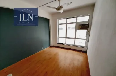 Sala comercial praia pitangueiras – a partir de r$ 1.800,00
