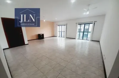 Apartamento praia de pitangueiras - 3 suites / 2 vagas / lazer