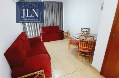 Locação residencial em pitangueiras - 3 dormitórios / lazer