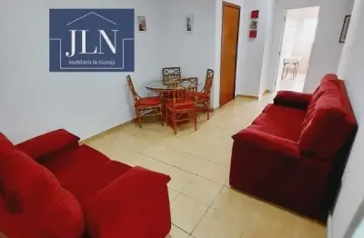 Locação residencial em pitangueiras - 3 dormitórios / lazer