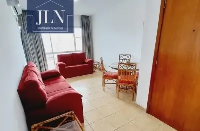 Locação residencial em pitangueiras - 3 dormitórios / lazer