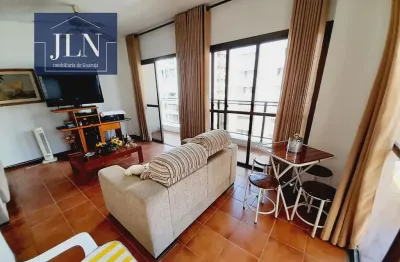 Apartamento em pitangueiras!!! 3 dormitórios sendo 2 suítes
