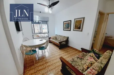 Apartamento para investir na praia de pitangueiras!!! 2 dormitórios