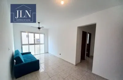 Apartamento pronto para morar praia da enseada!!! 1 dormitório