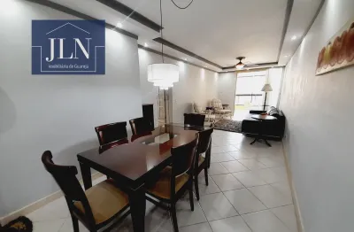 Locação residencial em pitangueiras!!! 3 dormitórios sendo 1 suíte