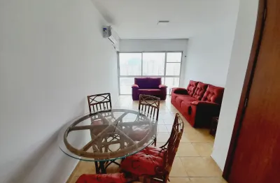 Locação residencial em pitangueiras - 3 dormitórios / lazer