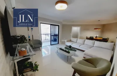 Apartamento maravilhoso em pitangueiras - 4 dormitórios sendo 3 suítes