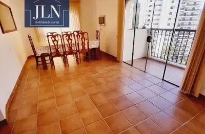 Locação residencial em pitangueiras 3 dormitórios sendo 1 suíte