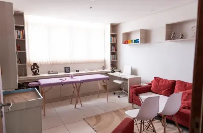 Sala comercial com 1 sala para alugar na Avenida São Rafael, 1405, São Marcos, Salvador