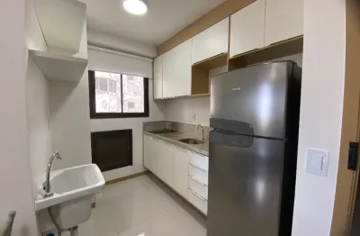 Apartamento com 2 quartos para alugar na Avenida Cardeal da Silva, 585, Federação, Salvador