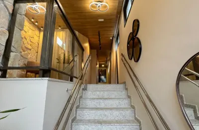 Kitnet / Stúdio à venda na Alameda das Mongubas, 136, Caminho das Árvores, Salvador