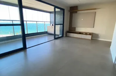 Apartamento com 3 quartos para alugar na Avenida Octávio Mangabeira, 10251, Jaguaribe, Salvador