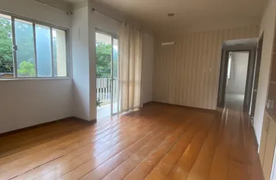Apartamento com 2 quartos à venda na Rua Doutor Augusto Lopes Pontes, 357, Costa Azul, Salvador