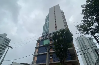 Kitnet / Stúdio à venda na Alameda das Mongubas, 58, Caminho das Árvores, Salvador