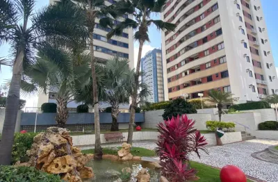 Apartamento com 3 quartos à venda na Rua Rodolpho Coelho Cavalcante, 237, Armação, Salvador