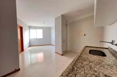 Apartamento à venda na Rua Bicuíba, 1398, Patamares, Salvador