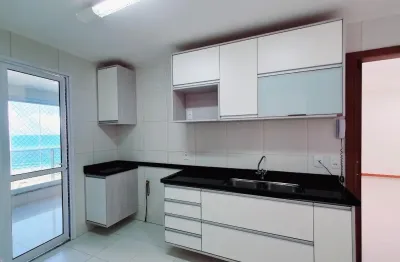 Apartamento com 4 quartos para alugar na Rua Sítio do Pombal, 176, Pituaçu, Salvador