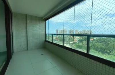 Excelente oportunidade de valor parque tropical- odebrecht