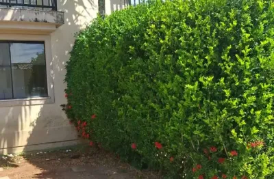 Casa 3 suítes em condomínio na entrada do aplhaville litoral