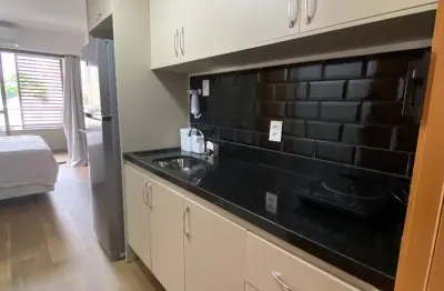 Kitnet / Stúdio para alugar na Rua Recife, 60, Barra, Salvador