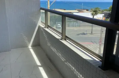 Kitnet / Stúdio para alugar na Rua Vicente Batalha, 38, Costa Azul, Salvador