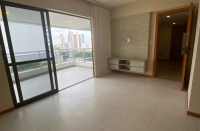 Apartamento com 2 quartos para alugar no Graça, Salvador 