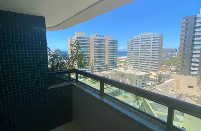 Excelente oportunidade 1/4, cozinha com área de serviço, varanda.