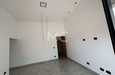Casa com 3 quartos à venda na vila das flores, são josé dos campos  por r$ 478.000