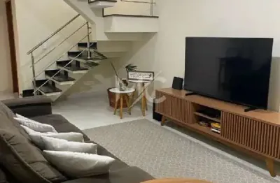 Casa com 3 quartos à venda no jardim das indústrias, são josé dos campos  por r$ 910.000