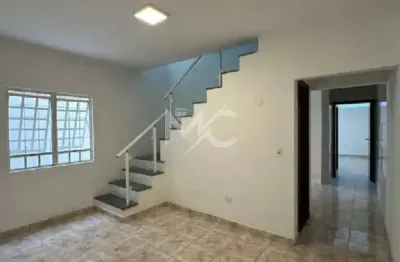 Casa com 4 quartos à venda no jardim américa, são josé dos campos  por r$ 734.000