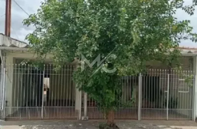 Casa com 4 quartos à venda no jardim mesquita, jacareí  por r$ 580.000