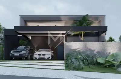 Casa em condomínio fechado com 3 quartos à venda no condomínio terras do vale, caçapava  por r$ 957.000
