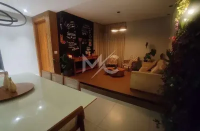 Casa com 5 quartos à venda na vila antônio augusto luiz, caçapava  por r$ 2.021.000
